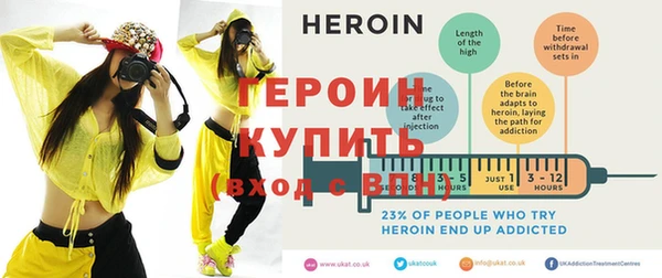 крисы Осинники