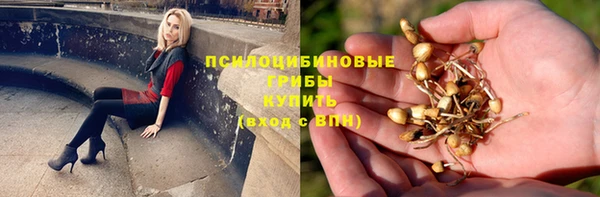 марки lsd Армянск
